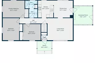 42 Clift Ln, Groton, CT 06355 - Photo 36