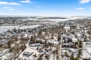 42 Clift Ln, Groton, CT 06355 - Photo 30