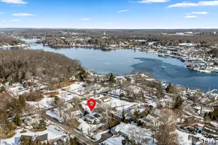 42 Clift Ln, Groton, CT 06355 - Photo 24