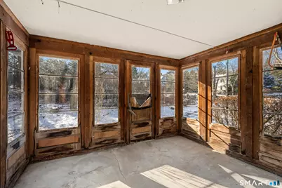 42 Clift Lane, Groton, CT 06355 - Photo 10