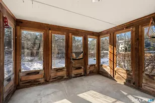 42 Clift Ln, Groton, CT 06355 - Photo 10