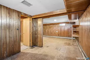 42 Clift Ln, Groton, CT 06355 - Photo 18