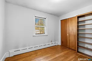 42 Clift Ln, Groton, CT 06355 - Photo 12