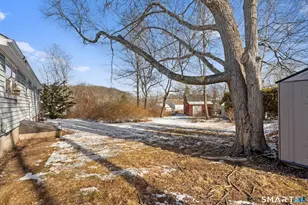 42 Clift Ln, Groton, CT 06355 - Photo 22