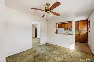 42 Clift Ln, Groton, CT 06355 - Photo 8