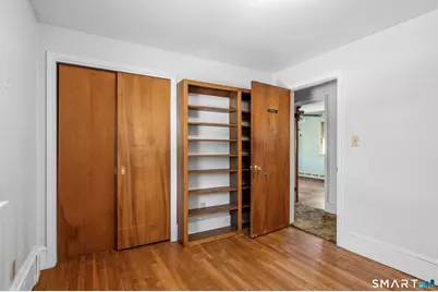 42 Clift Lane, Groton, CT 06355 - Photo 14