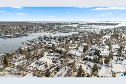 42 Clift Lane, Groton, CT 06355 - Photo 28