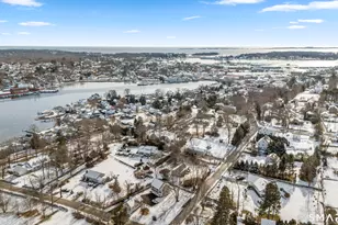 42 Clift Ln, Groton, CT 06355 - Photo 28