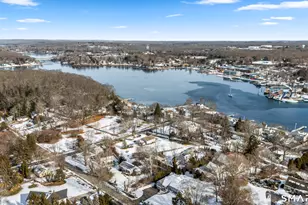 42 Clift Ln, Groton, CT 06355 - Photo 26