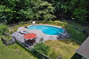 119 Peaceable St, Redding, CT 06896 - Photo 34