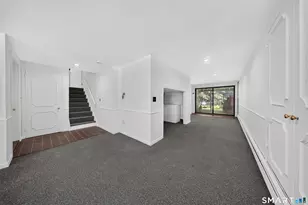 119 Peaceable St, Redding, CT 06896 - Photo 28