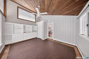 119 Peaceable St, Redding, CT 06896 - Photo 14
