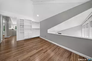 119 Peaceable St, Redding, CT 06896 - Photo 18