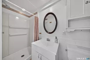 119 Peaceable St, Redding, CT 06896 - Photo 22
