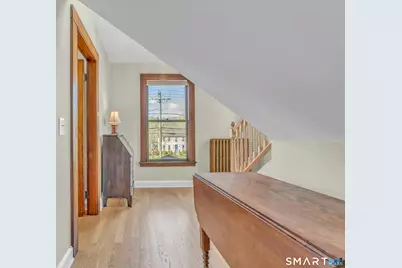 54 Main Street, Newtown, CT 06470 - Photo 18