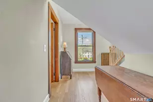 54 Main St, Newtown, CT 06470 - Photo 18