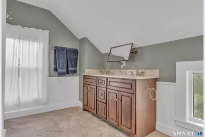 54 Main Street, Newtown, CT 06470 - Photo 24