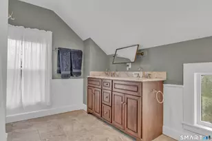 54 Main St, Newtown, CT 06470 - Photo 24