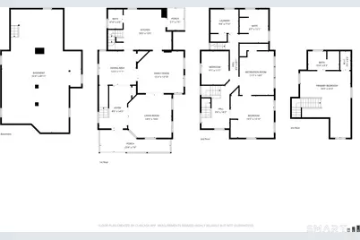 54 Main Street, Newtown, CT 06470 - Photo 40