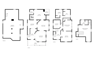 54 Main St, Newtown, CT 06470 - Photo 40