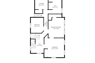 54 Main St, Newtown, CT 06470 - Photo 38