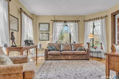 54 Main Street, Newtown, CT 06470 - Photo 16