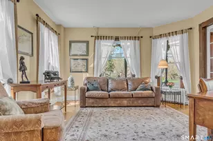 54 Main St, Newtown, CT 06470 - Photo 16