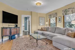 54 Main St, Newtown, CT 06470 - Photo 14