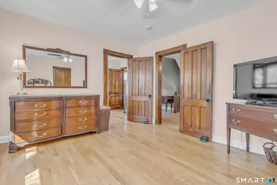 54 Main Street, Newtown, CT 06470 - Photo 22