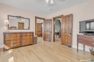 54 Main St, Newtown, CT 06470 - Photo 22
