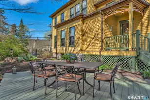 54 Main St, Newtown, CT 06470 - Photo 32