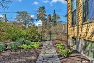 54 Main St, Newtown, CT 06470 - Photo 36