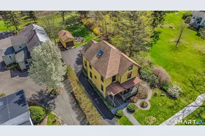54 Main Street, Newtown, CT 06470 - Photo 2
