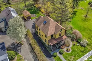 54 Main St, Newtown, CT 06470 - Photo 2