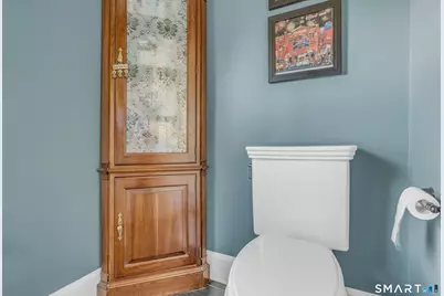 54 Main Street, Newtown, CT 06470 - Photo 12