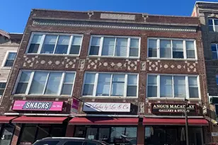 153 Bank St, New London, CT 06320 - Photo 1