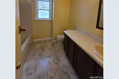 32 Wilson Street #1, Waterbury, CT 06708 - Photo 10