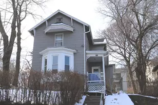 32 Wilson St, Waterbury, CT 06708 - Photo 2