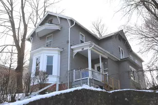 32 Wilson St, Waterbury, CT 06708 - Photo 1