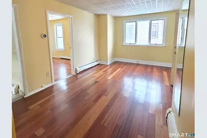 32 Wilson Street #1, Waterbury, CT 06708 - Photo 12