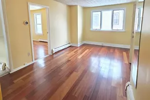 32 Wilson St, Waterbury, CT 06708 - Photo 12