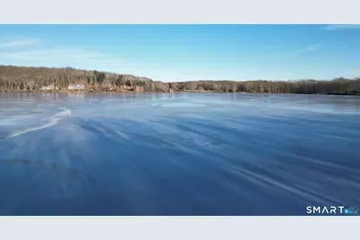 23-1 Heritage Lot 1 Road, East Lyme, CT 06333 - Photo 14