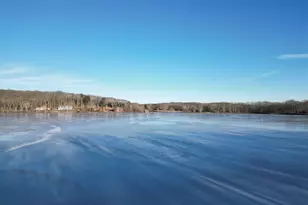 23-1 Heritage Lot 1 Rd, East Lyme, CT 06333 - Photo 14