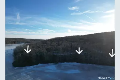 23-1 Heritage Lot 1 Road, East Lyme, CT 06333 - Photo 10