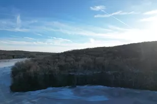 23-1 Heritage Lot 1 Rd, East Lyme, CT 06333 - Photo 12