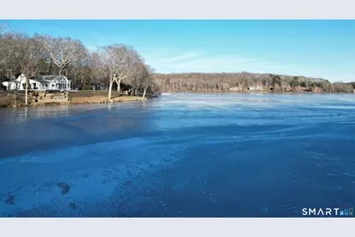 23-1 Heritage Lot 1 Road, East Lyme, CT 06333 - Photo 14
