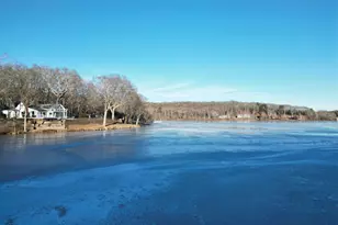 23-1 Heritage Lot 1 Rd, East Lyme, CT 06333 - Photo 14