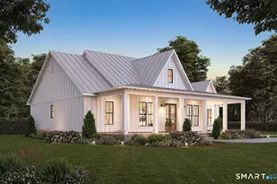 23-1 Heritage Lot 1 Rd, East Lyme, CT 06333 - Photo 2