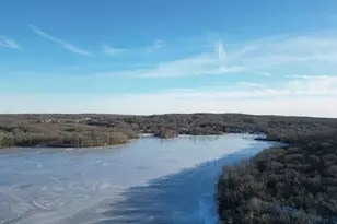 23-1 Heritage Lot 1 Rd, East Lyme, CT 06333 - Photo 10