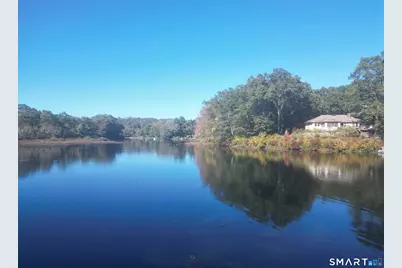 23-1 Heritage Lot 1 Road, East Lyme, CT 06333 - Photo 8
